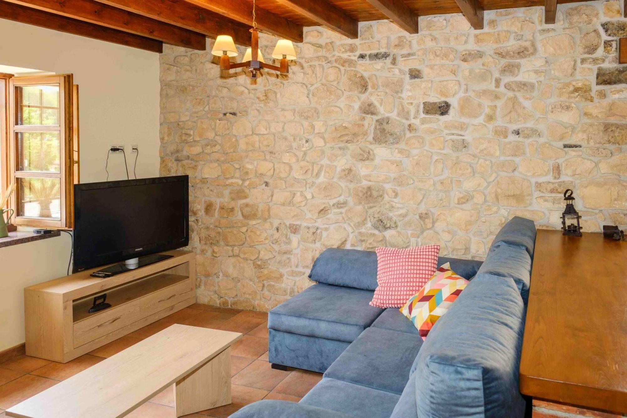 La Bolera Paraiso Astur Льянес Экстерьер фото